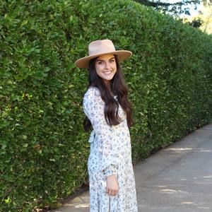 Meet your Posher, Kennedy